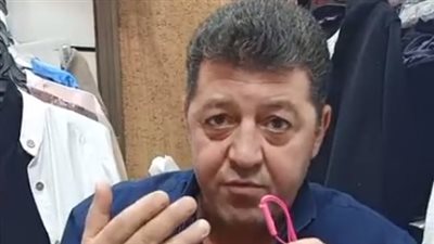 شركة خدمات فندقية تطرد سكان عقار بمصر الجديدة