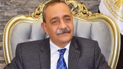 محافظ الإسماعيلية يكشف تفاصيل تسريب امتحان الدراسات للشهادة الإعدادية