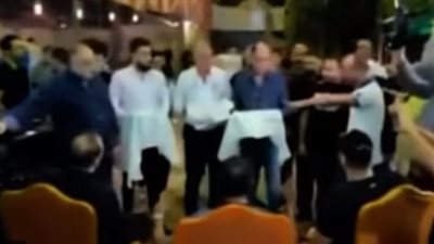 الدفاع في واقعة الكفن يطلب فحص الفيديوهات: هناك متهمون لم يظهروا في التسجيلات