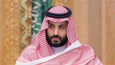 ولي العهد السعودي يهنئ رئيس الوزراء الإثيوبي بفوزه في الانتخابات