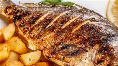 لماذا يأكل المسيحيون الأسماك في الصيام؟