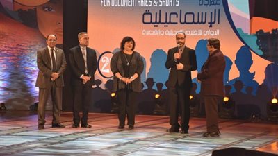 تأجيل مهرجانات وفعاليات سينمائية لأجل غير مسمى بسبب كورونا والإجراءات الاحترازية