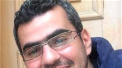 والد شهيد الأمن الوطني لـ “القاهرة 24”: وجدنا مفاجأة في قبره