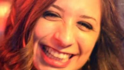  القصة الكاملة لواقعة نجل كامل أبو علي بعد الحكم عليه