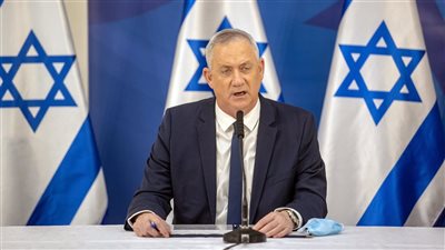 وزير الدفاع الإسرائيلي يوافق على استدعاء 5000 جندي احتياط