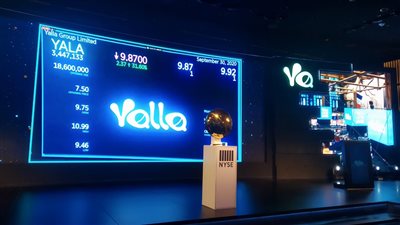 248 مليون درهم إيرادات مجموعة 