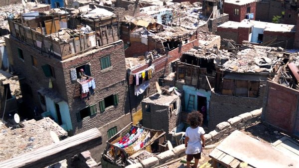 الدكتور مصطفى مدبولي