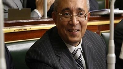 أزمة بخطة النواب بسبب تسعير أراضي الأوقاف لصالح الأبنية التعليمية