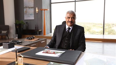 طلعت مصطفى: طرح أولى مراحل مشروع حدائق العاصمة منتصف العام