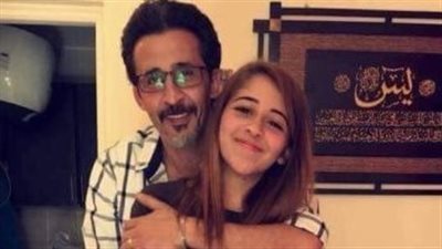 تأجيل جلسة محاكمة المتهمين بقتل طالب الرحاب إلى شهر أكتوبر 