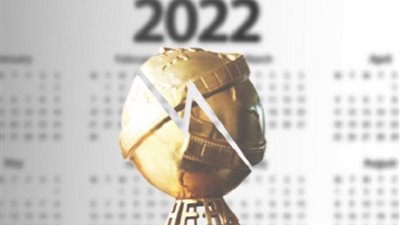 السقطات الأخلاقية تتسبب في إلغاء بث حفل جوائز جولدن جلوب 2022