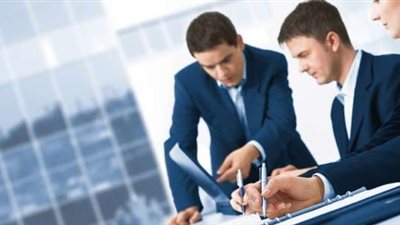 شركة تمنح موظفيها إجازة في فندق 5 نجوم بدبي بمناسبة عيد الفطر (صور)