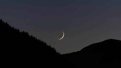 سوريا: الأربعاء المتمم لشهر رمضان والخميس أول أيام عيد الفطر