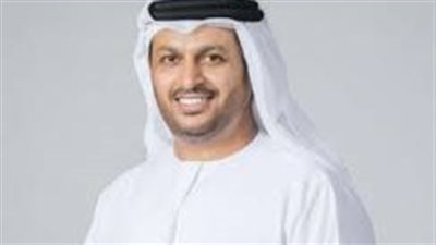 سفير الإمارات يهنئ الرئيس السيسي والشعب المصري بعيد الفطر المبارك