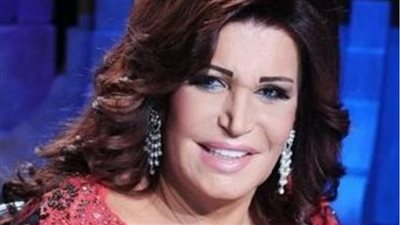 نجوى فؤاد عن التبرع بالأعضاء: حرام ومالهوش علاقة بالصدقة الجارية