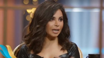 نسرين أمين: ياسمين صبري ودينا الشربيني لا تصلحان نجمات شباك (فيديو)