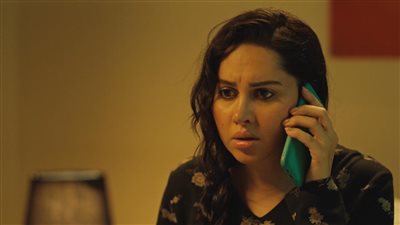 ياسمين رئيس في اختبار صعب من سريّة دون علمها في 