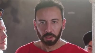 القضاء المصري ينصف سهر الصايغ ويعدم مغتصبيها في الحلقة الأخيرة من 