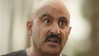  أول تعليق من السقا بعد وقف تعامل 