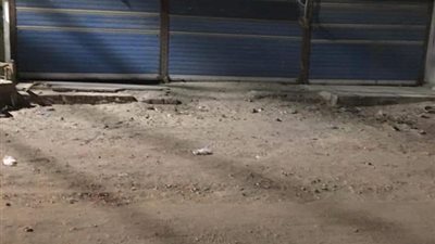 سمالوط: تحرير 9 محاضر لمحال تجارية خالفت قرارات الغلق وتغريم 6 أشخاص بسبب الكمامة