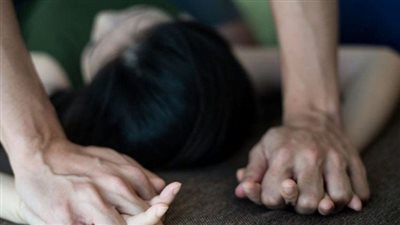 السجن 10 سنوات لميكانيكي اغتصب ربة منزل وصورها عارية بمعاونة صديقه بالشرقية