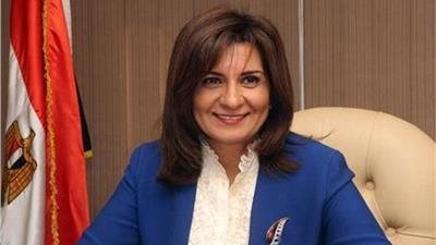 تحت رعاية وزيرة الهجرة.. فاعليات ولقاءات حصرية لرموز الفن والأدب والثقافة بمصر طوال شهر يوليو