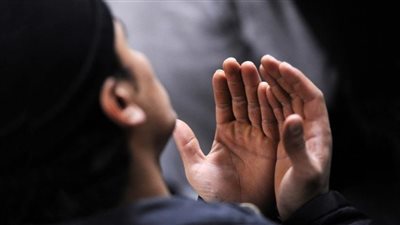 ندعوكم بالمواظبة على الأعمال الصالحة.. دعاء اليوم الثلاثين من شهر رمضان 