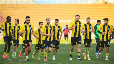 عماد النحاس يستغل ودية الإسماعيلي لمنح فرصة للناشئين