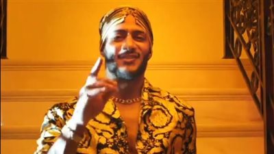 اليوم.. محمد رمضان يطرح أغنية 