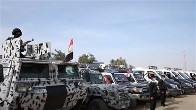 بقيمة 20 مليون جنيه.. حبس 