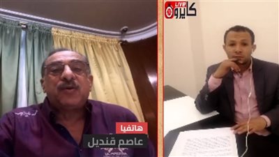 محامي متهمي فيرمونت يكشف سر استعانة النيابة بفتاة من دولة خليجية خلال التحقيقات (فيديو)