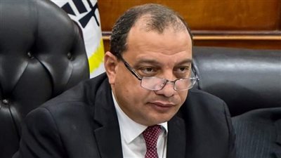 رئيس جامعة بني سويف يشيد بجهود السيسي لإنهاء الأزمة الفلسطينية