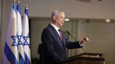 وزير الدفاع الإسرائيلي: لا هدنة ممكنة قبل التوصل إلى هدوء طويل الأمد