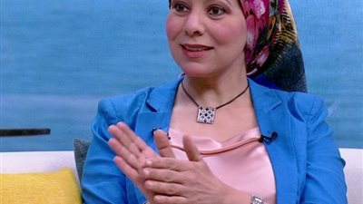 انتهاء فعاليات البرنامج الثقافي الرمضاني لإحياء الموروثات الثقافية المشتركة بين مصر والمغرب