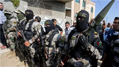 سرايا القدس في ذكرى 7 أكتوبر: سلاح المقاومة وجد لتحرير الأرض وقتال العدو