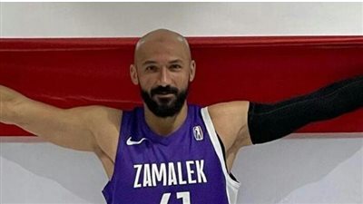 مسحة طبية جديدة لبعثة سلة الزمالك في رواندا