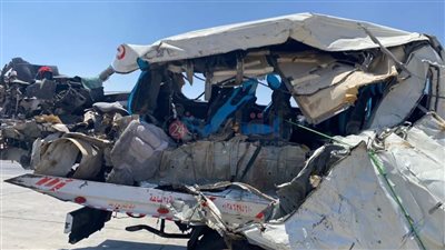 خرجوا سعيًا وراء لقمة العيش فعادوا في نعوش.. عيد فطر حزين في بلابيش سوهاج