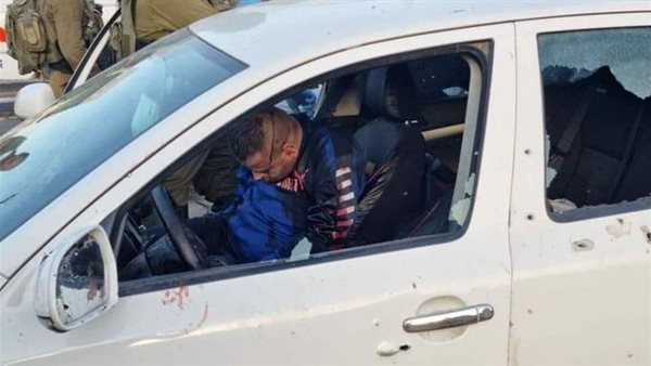 إسرائيل تغتال أحد