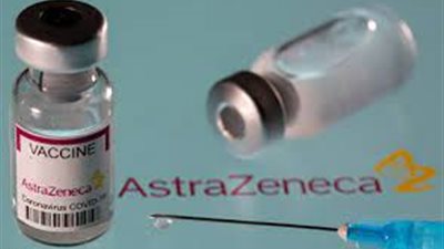 السويد تسجل 30 ألف حالة آثار جانبية من لقاح 