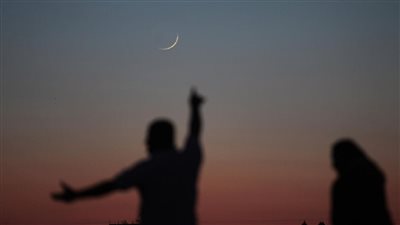 3 دول تعلن يوم الجمعة أول أيام عيد الفطر المبارك