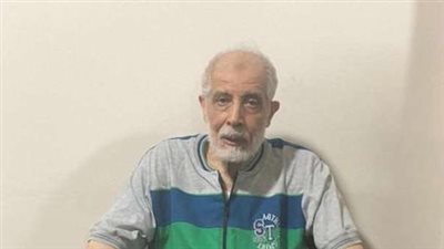  دعم مادي وإعلامي وتدخل ثعلب الإخوان.. التحريات تكشف مخطط الجماعة لنشر الفوضى وإسقاط الدولة | تحقيقات