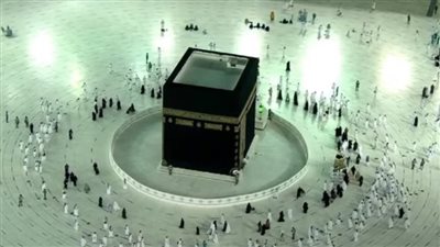 السعودية تمنع تكرار العمرة قبل مرور 10 أيام على المرة الأولى