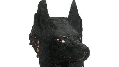 يرعى أجساد الموتى.. تعرف على المعبود أنوبيس في مصر القديمة 