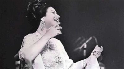 أبرز أغاني عيد الفطر المبارك وكيفية تحميلها 