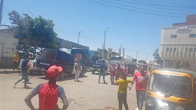 انتشال جثة شاب بعد غرقه بنهر النيل منذ 3 أيام في قنا