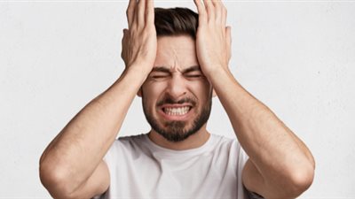 تعرف على أسباب النسيان 