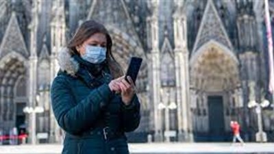 رويترز: ألمانيا تشهد بطئًا شديدًا في حملات التطعيم ضد كورونا