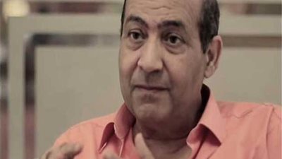 طارق الشناوي: الأغاني الرديئة هتفضل موجودة.. وأم كلثوم كانت بتغني أغاني أبيحة