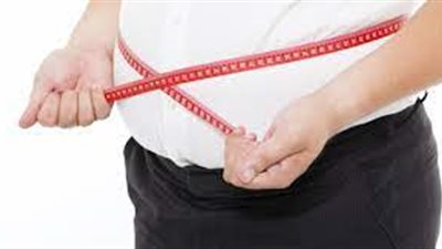 نصائح لتجنب زيادة الوزن خلال أيام عيد الفطر