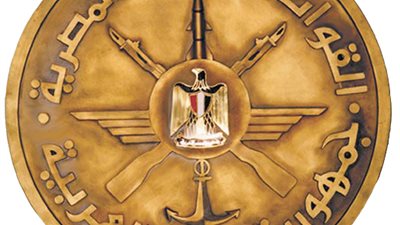 القوات البحرية المصرية والأمريكية تنفذان تدريبًا بحريًا عابرًا بنطاق البحر الأحمر